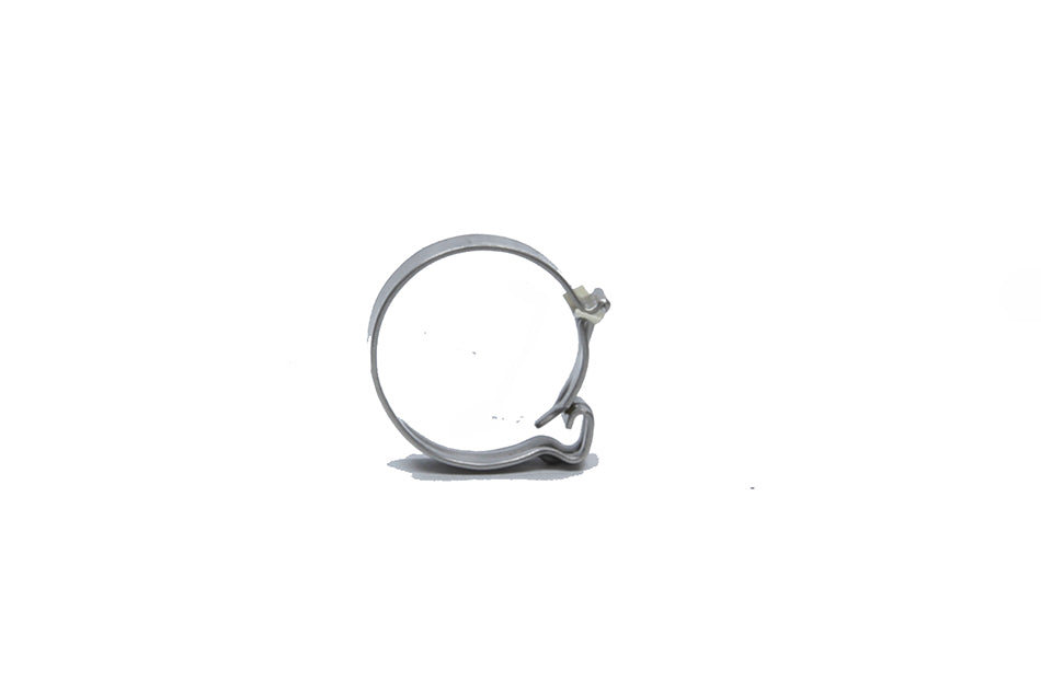VINTAGE AIR -8 Clip For E-Z Clip VIN347982-VUR