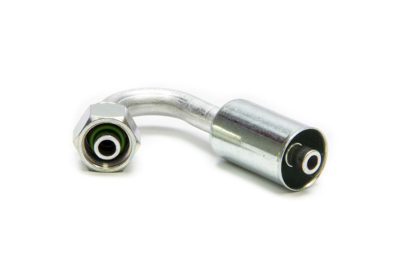 VINTAGE AIR O-Ring Hose Fitting VIN35841-VUG