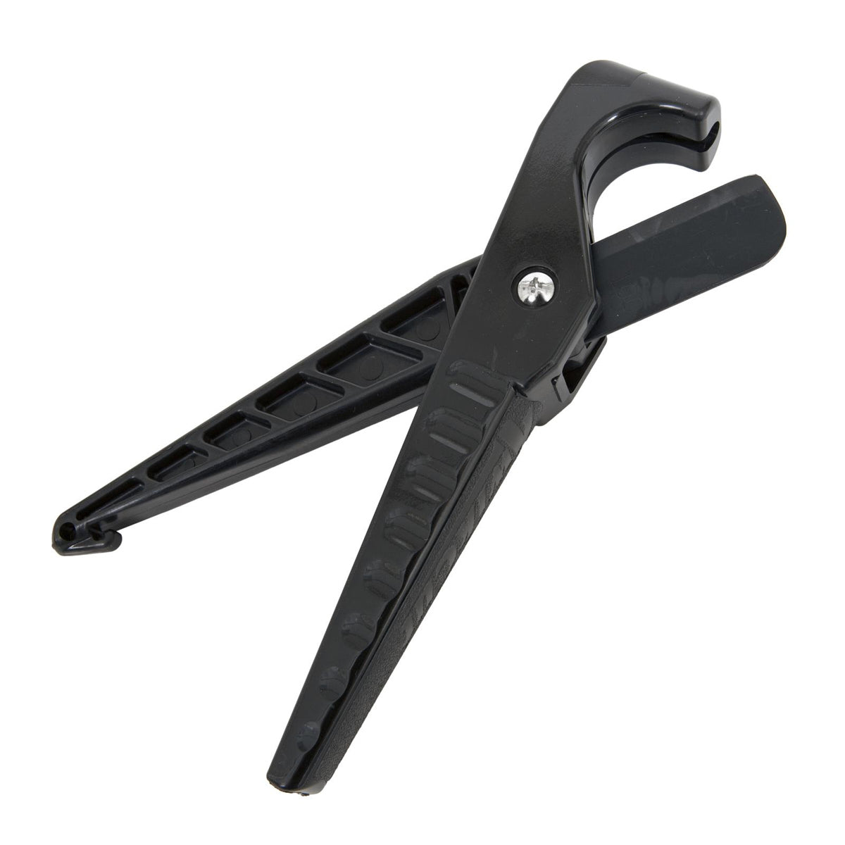 VINTAGE AIR EZ Clip Hose Cutter VIN420001-VUR