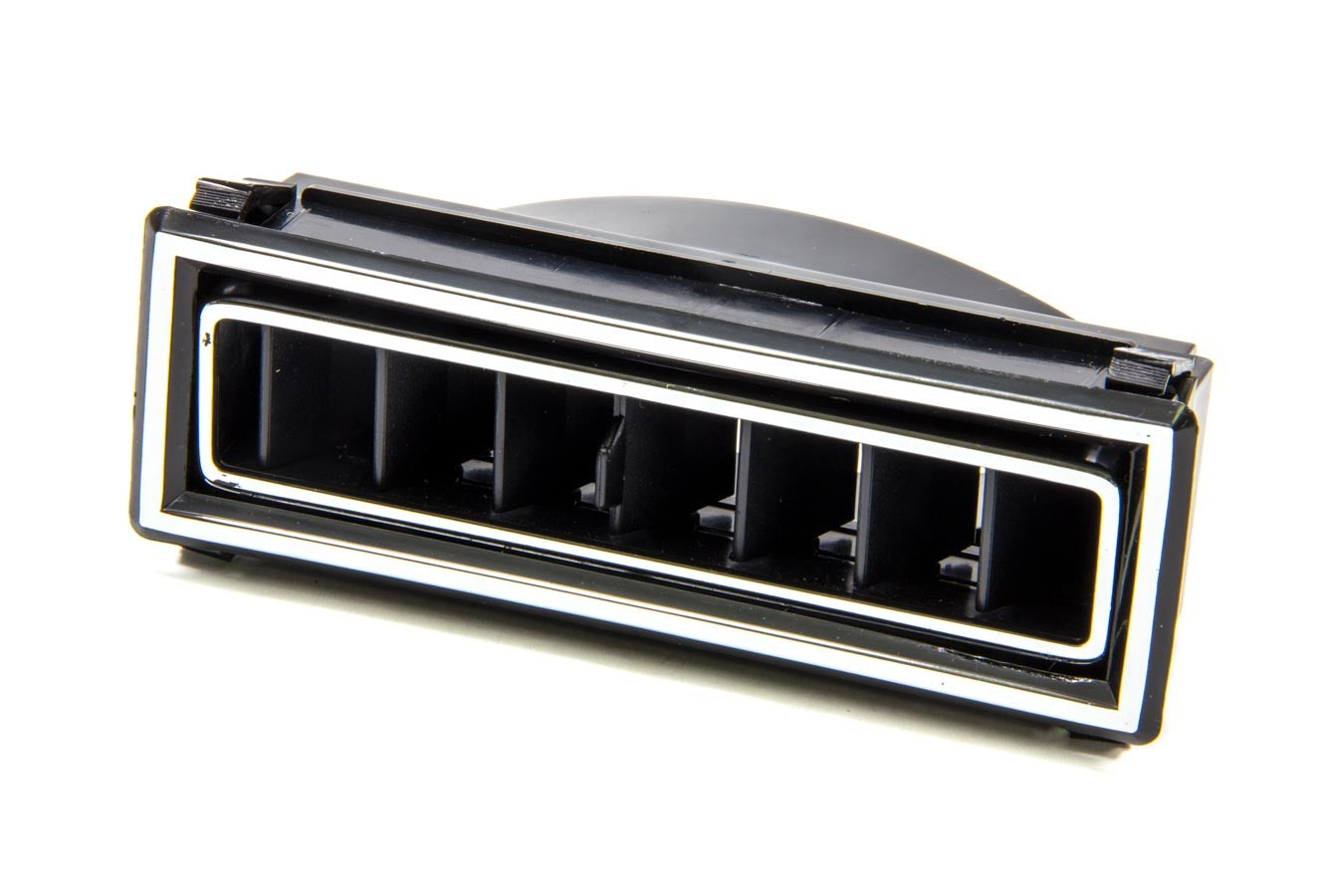 VINTAGE AIR Dash Mount Vent VIN49057-VUL