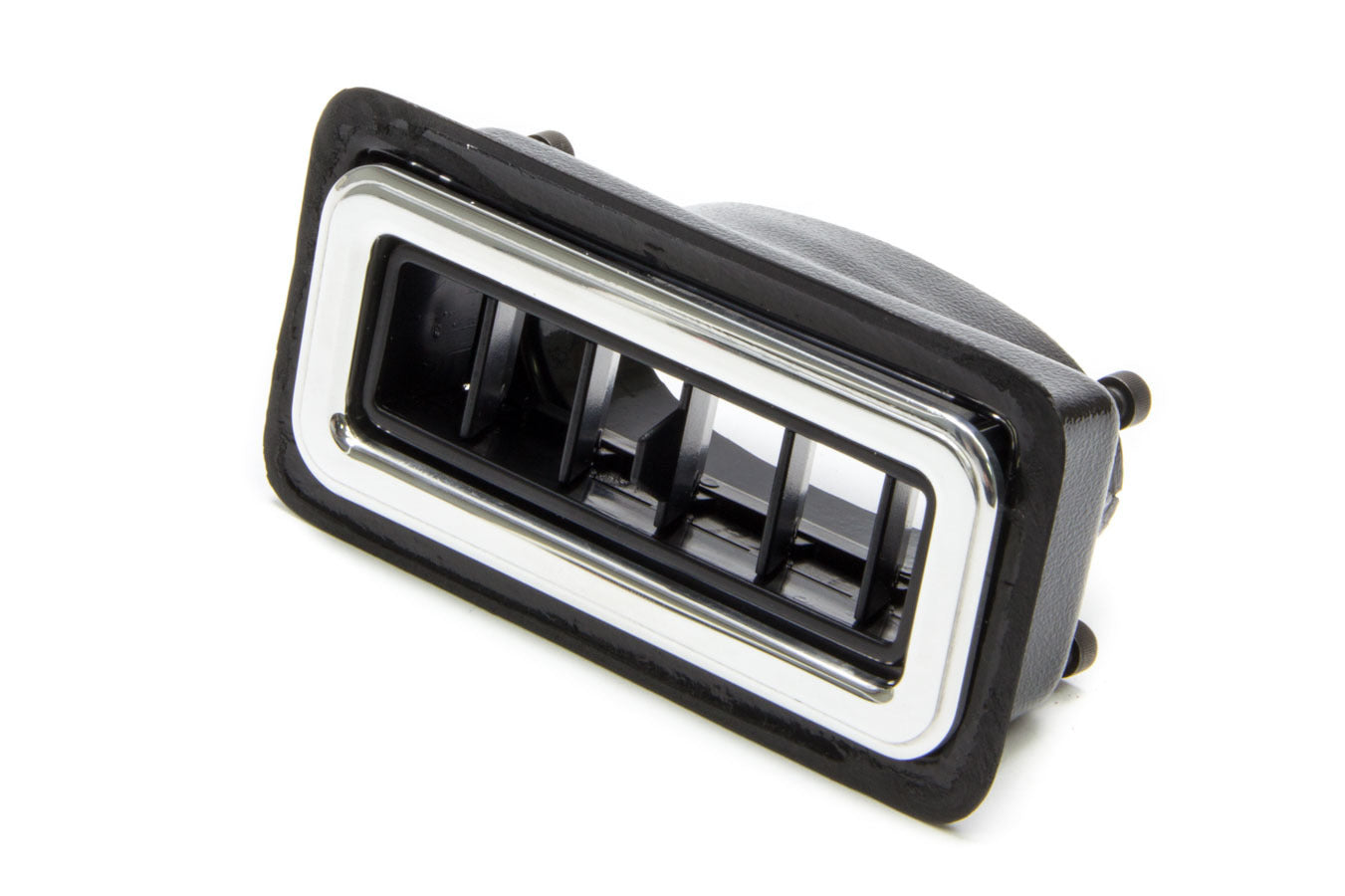 VINTAGE AIR Dash Mount Vent VIN49062-VUQ