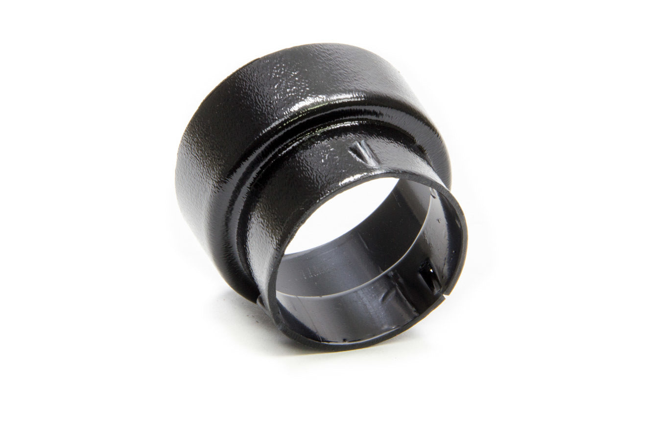 VINTAGE AIR 2in x 2.5in Hose Adapter VIN62415-VUE