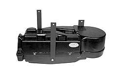 VINTAGE AIR Gen II Mini Mock-Up Kit Unit VIN660050-VUA