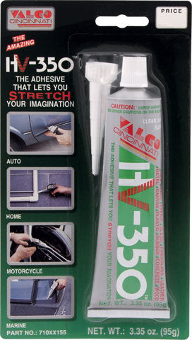 VALCO Hv-350 Adhesive/Sealant VLC71155