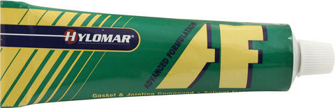 Valco Hylomar AF 3.5oz Solvent Free MPN VLC71301