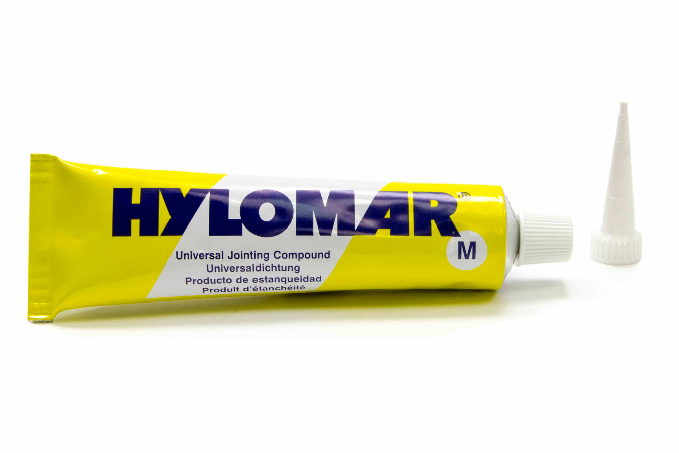 VALCO Hylomar M 75ml Tube 2.5oz VLC71522