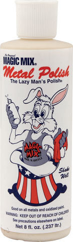 VALCO Magic Mix Polish VLC71611