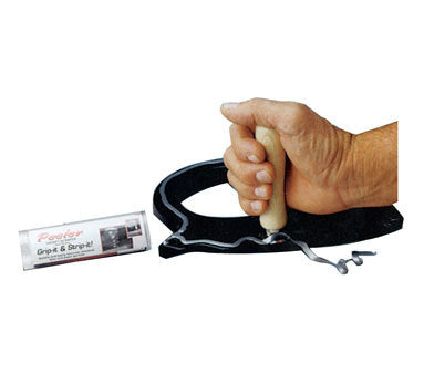 Valco Gasket Peeler Scraper MPN VLC71688