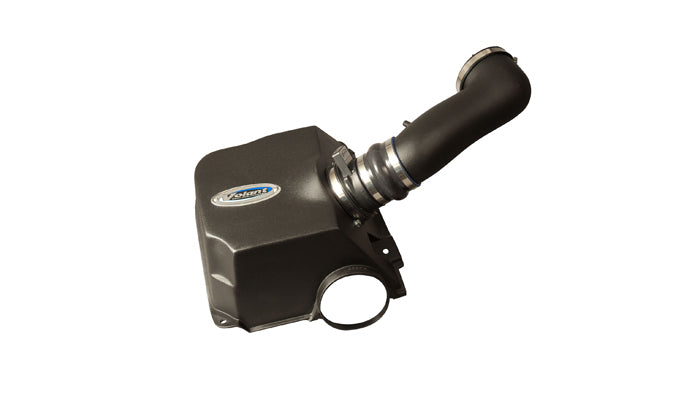 Volant Closed Box Air Intake MPN VOL15760 For GM Midsize SUV, LS-Series 2005-08