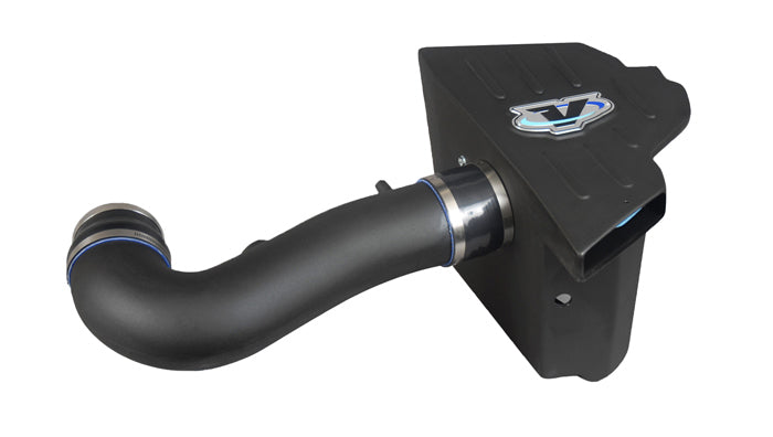 Volant Closed Box Air Intake MPN VOL16157 For Jeep, Dodge, Mopar Cherokee, Grand Cherokee, Gen III 2011-15