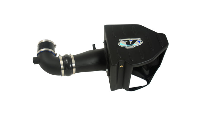 Volant Volant Pro5 Closed Box Air Intake MPN VOL16357 For Chrysler, Dodge 2011-17