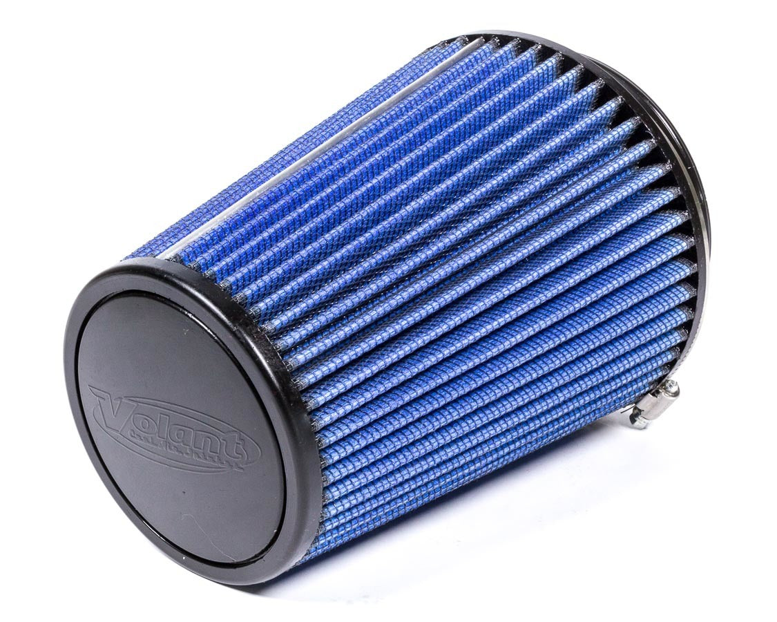Volant Volant Pro5 Air Filter MPN VOL5117 For Universal use