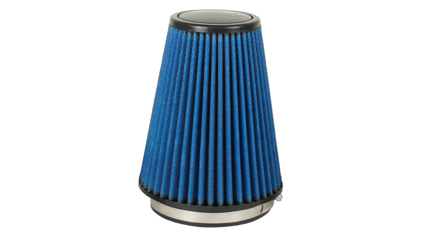 Volant Air Filter - MaxFlow 5 MPN VOL5118 For Universal use