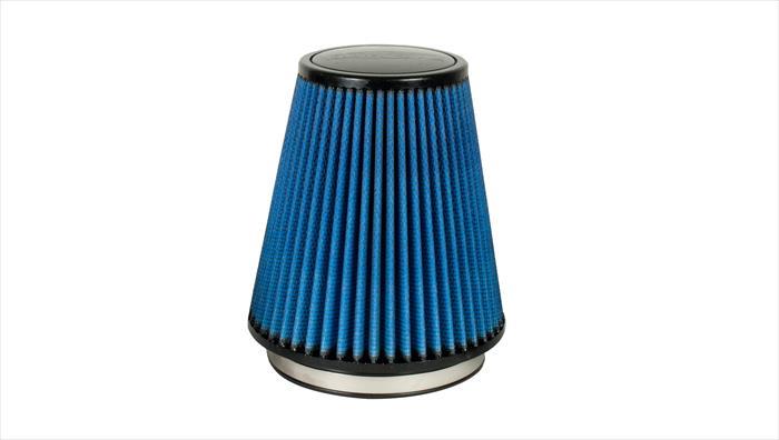 Volant Air Filter MPN VOL5119 For Universal use