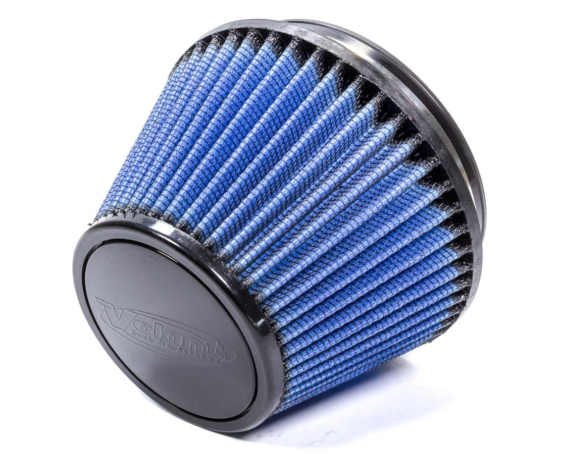 Volant Volant Pro5 Air Filter MPN VOL5120 For Universal use