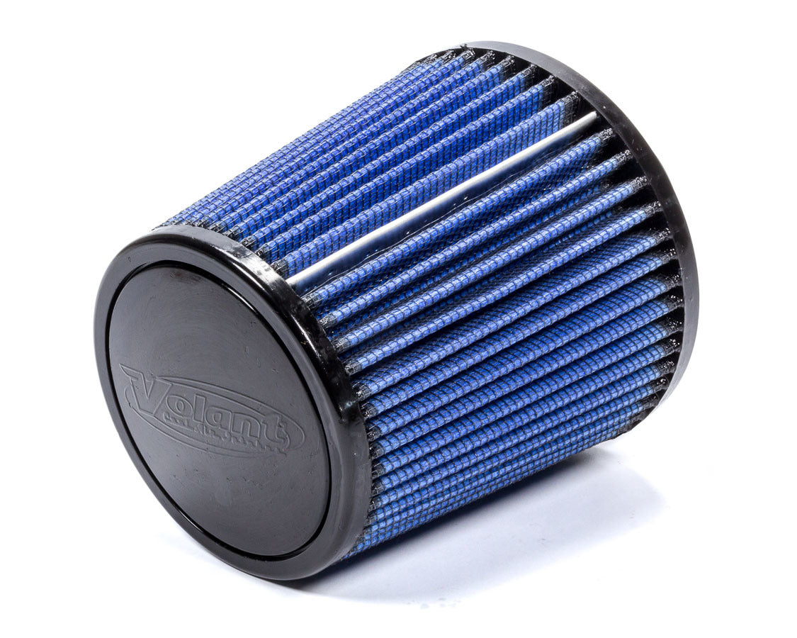 Volant Volant Pro5 Air Filter MPN VOL5129 For Universal use