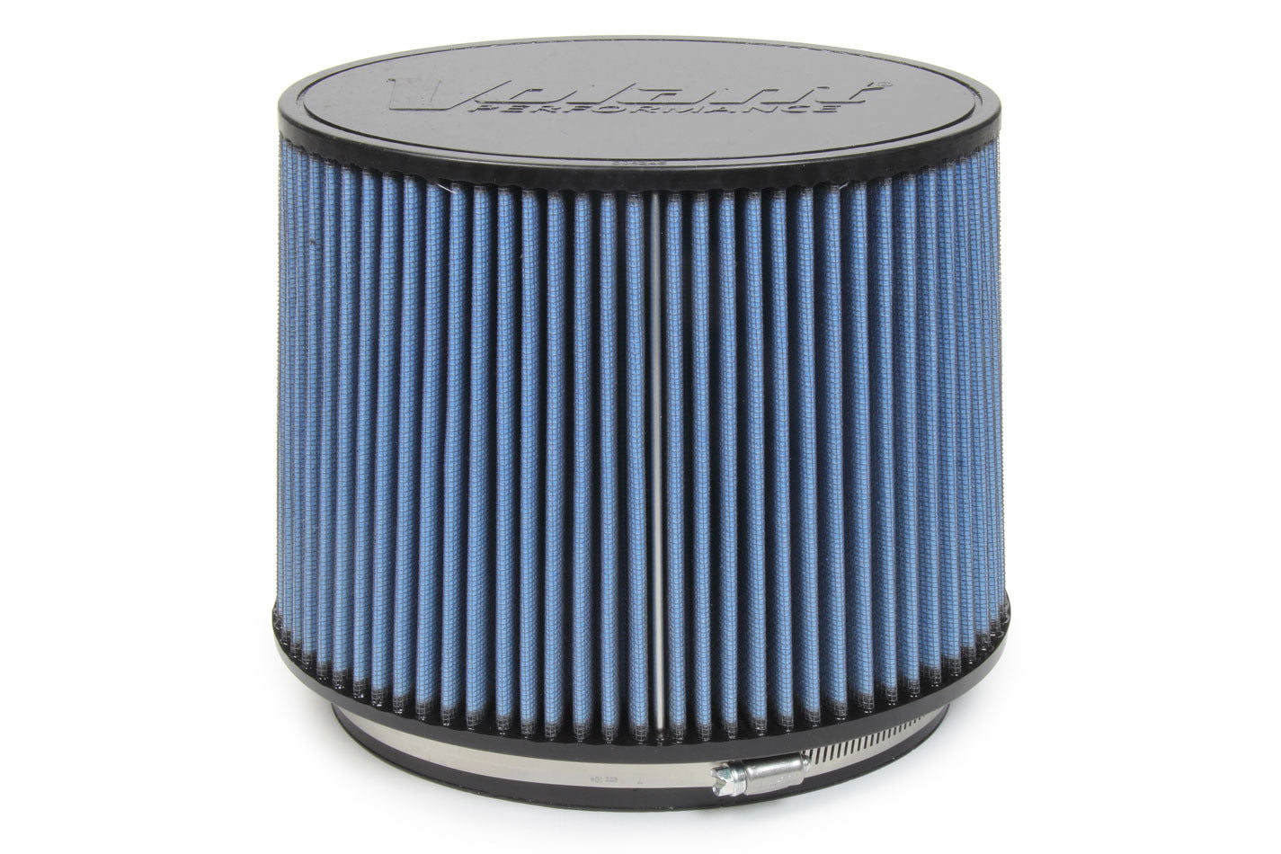 Volant Air Filter - Pro 5 MPN VOL5144 For Universal use
