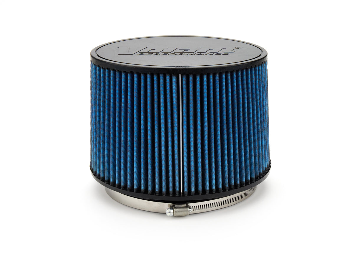 Volant Air Filter MPN VOL5152 For Universal use