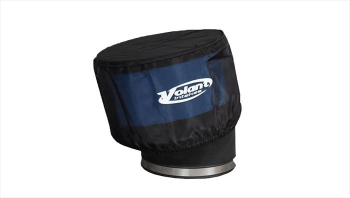 Volant Volant PowerCore Pre-Fil ter MPN VOL51921
