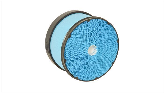 Volant Air Filter MPN VOL61502 For Universal use