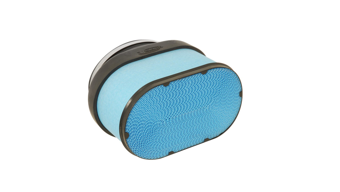 Volant Universal Dry Air Filter MPN VOL61503 For Universal use