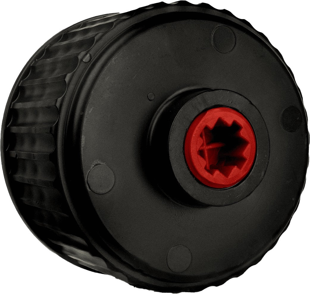 VP RACING Utility Jug Cap VPF3042B