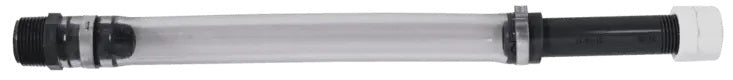 VP RACING Filler Hose Deluxe 14in VPF3044B
