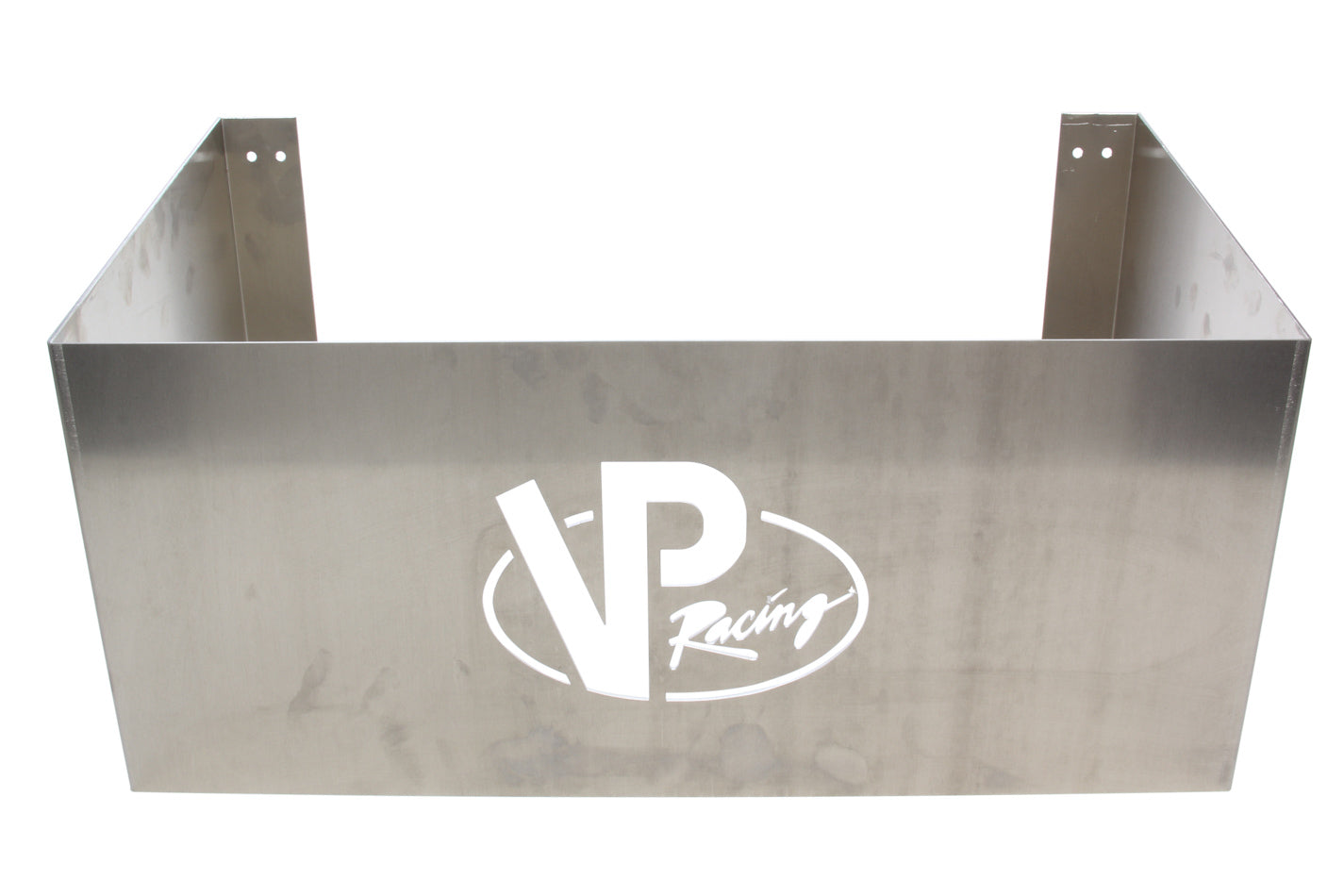 VP RACING Fuel Jug Rack - 2 Jug VPF3050