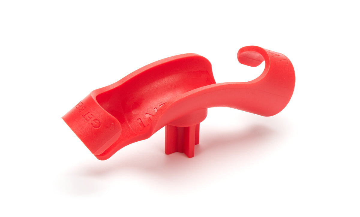 VP RACING Hose Bender for Fuel Jug VPF3058