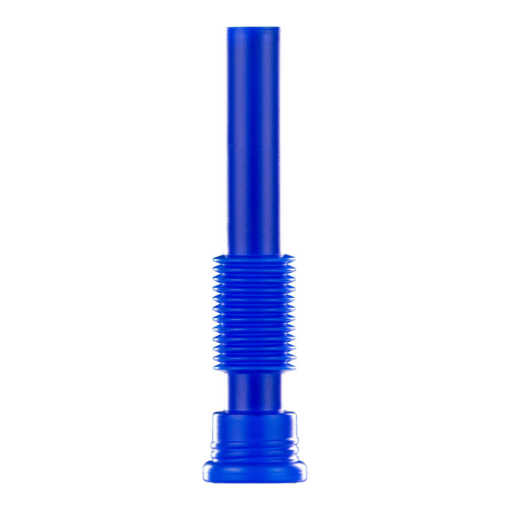 VP RACING Spout EZ Pour for Can VPF320