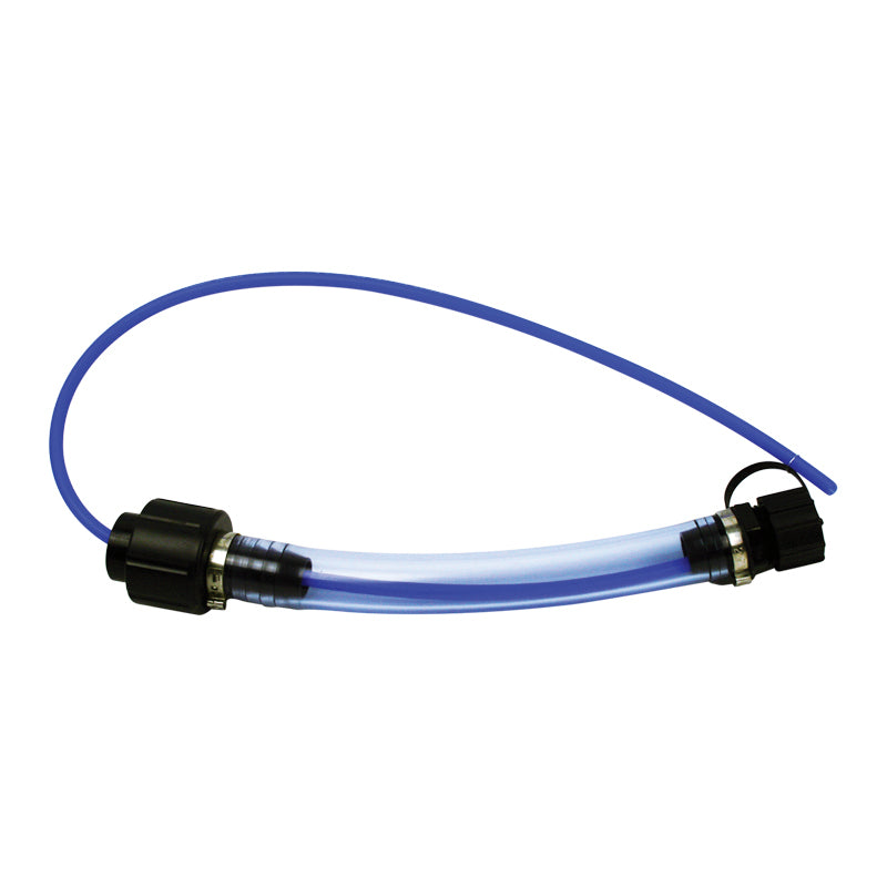 VP RACING Spout Power for 5 Gal Pail VPF348