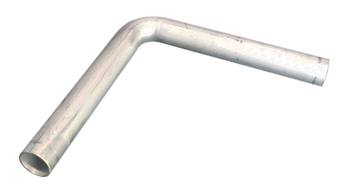 Woolf Aircraft Products Aluminum Bent Elbow 1.250 90-Degree MPN WAP125-065-125-090-6061