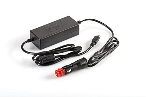 WARN Car Charger 12V For PullzAll Winch WAR100863