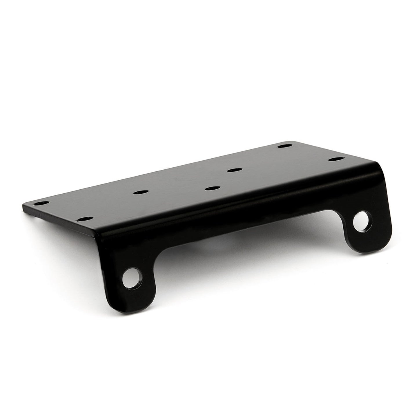 WARN Winch Mounting Plate WAR69646