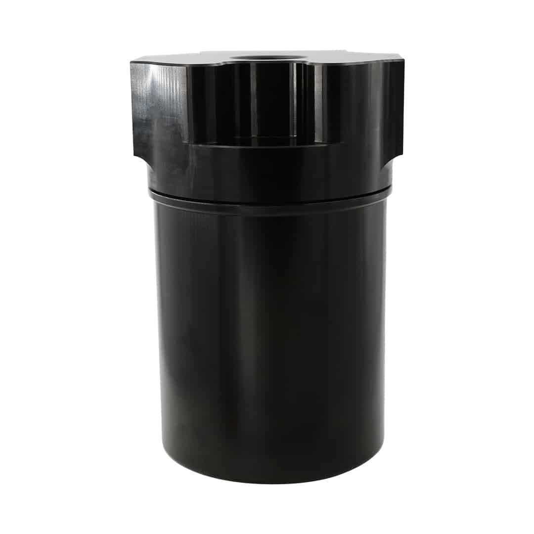 Waterman Racing Comp. 100-Micron Replacement Filter Element MPN WAT42637
