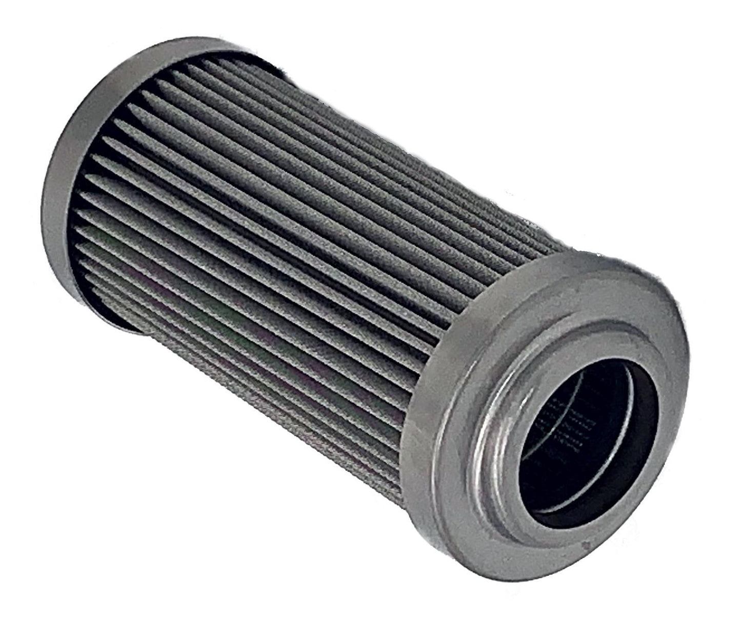WILLYS CARB Fuel Filter Replacement WCDWCD960004-E