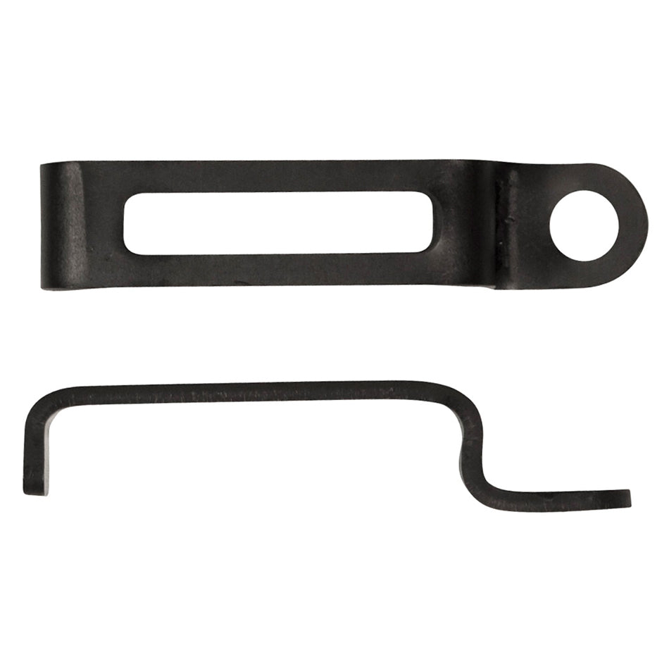 WEHRS MACHINE Spark Plug Wire Keepers Pair WEHWM15