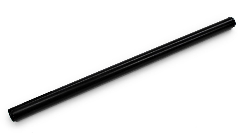 WEHRS MACHINE Strut Tube 20in Lift Bar Support WEHWM215ST20