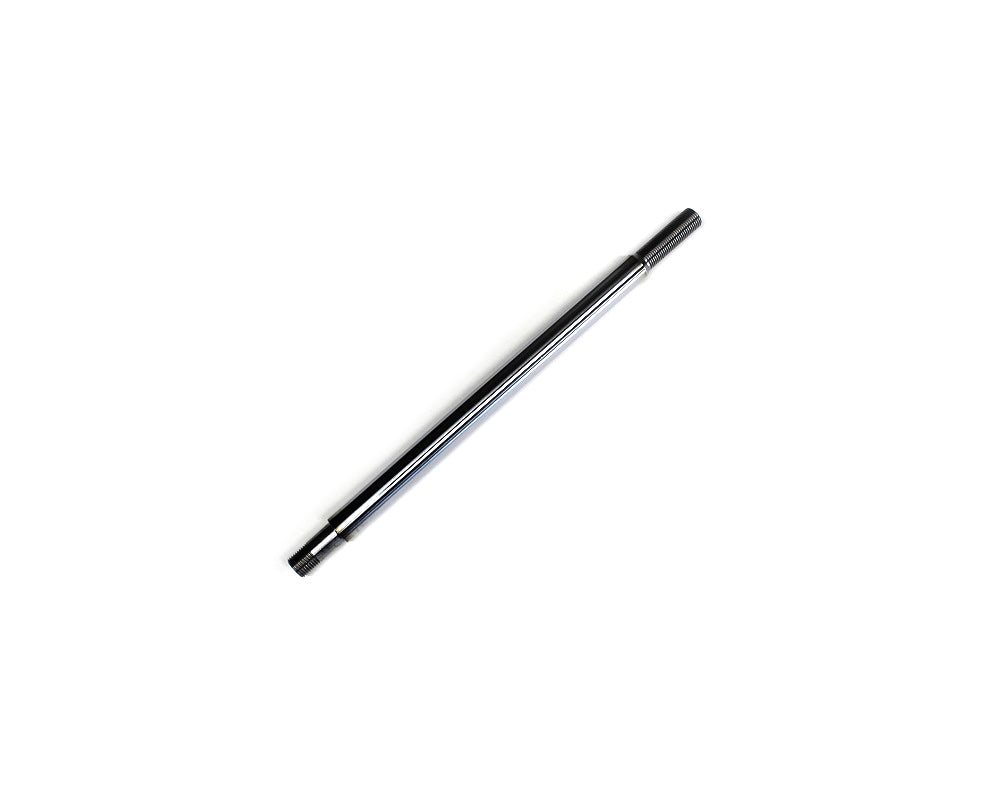 Wehrs Machine Shaft Replacment for Slider WM251-0 2in Ext MPN WEHWM251-12