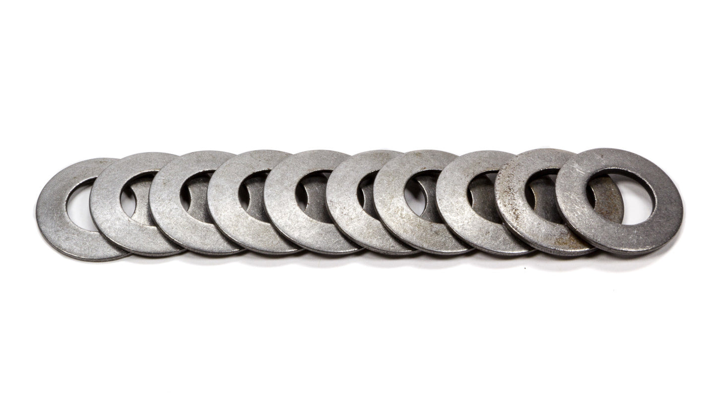 WEHRS MACHINE Belleville Washer Stack for WM269 Limit Chain WEHWM269RS
