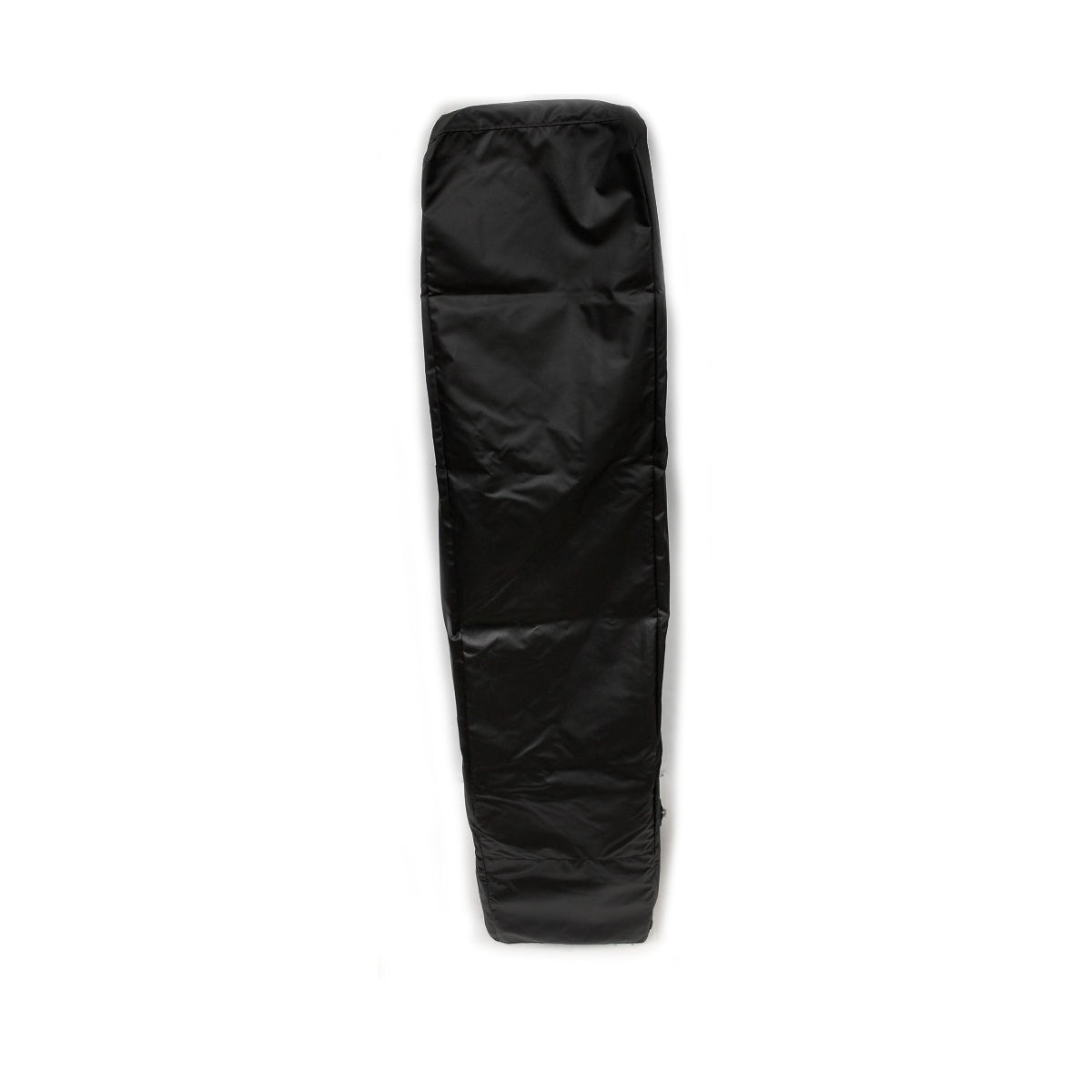 WEHRS MACHINE Cover for Ultra Force Machine WEHWM430COVER