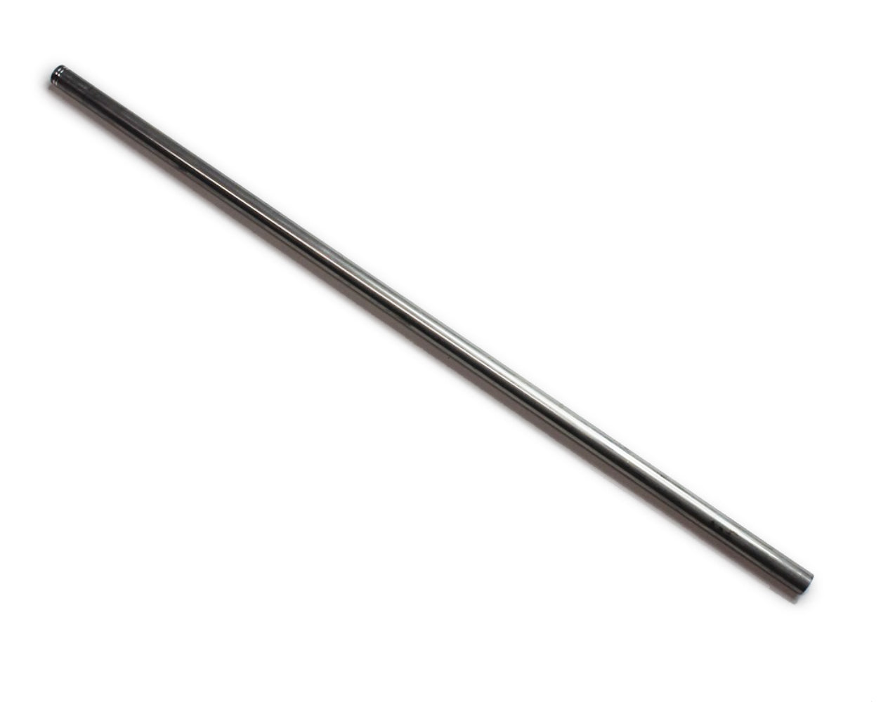 WEHRS MACHINE Shifter Rod 36in WEHWM8536