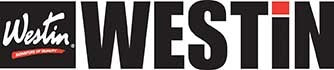 WESTIN Lighting Products Catalo 2014 WES101