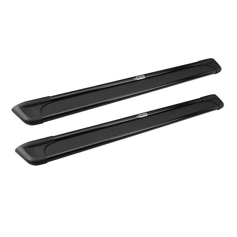 Westin Sure-Grip Running Boards 19- GM P/U 1500 MPN WES27-6155