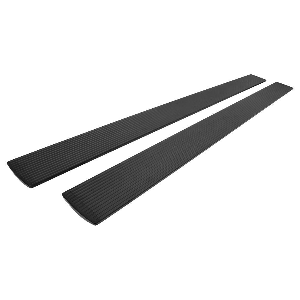 Westin Pro-e Running Boards 19- Ram 1500 Crew Cab MPN WES29-24085 Fullsize Truck RAM 2019-23