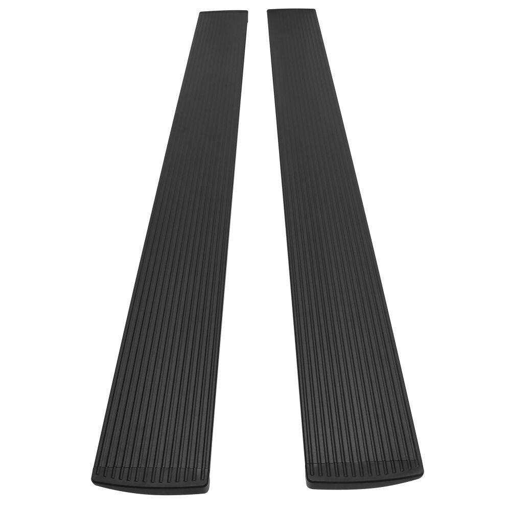 Westin Pro-e Running Boards 22- Toyota Tundra Crew MPN WES29-24225 For Toyota Fullsize Truck 2022-23