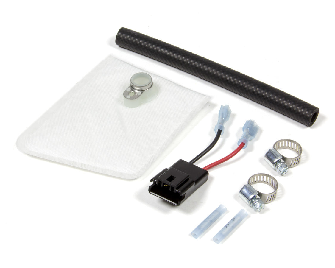 Walbro / Ti Automotive Pump Install Kit For 90000262 pump MPN WFP400-1136