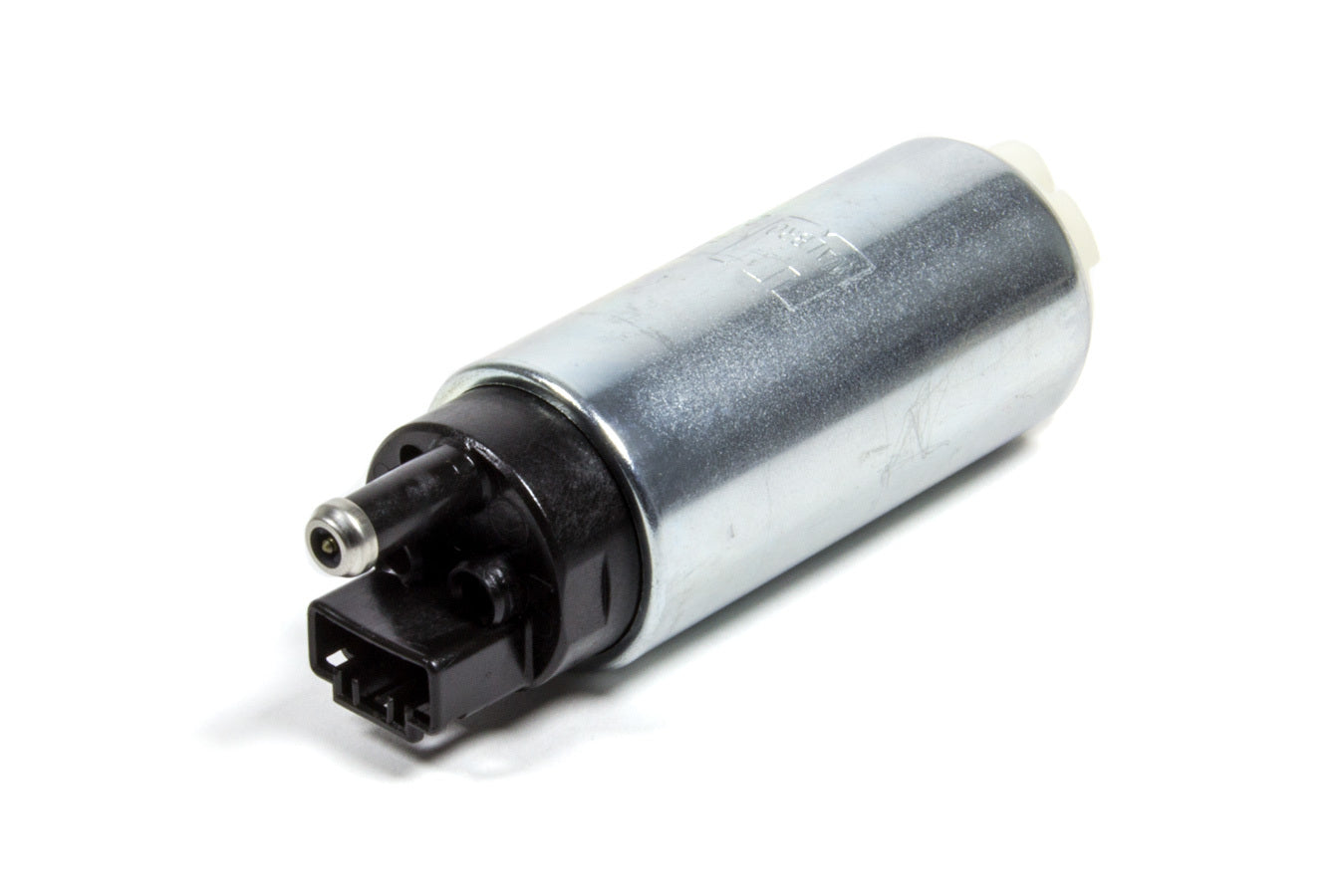 Walbro / Ti Automotive Fuel Pump - 190lph - Gas In-Tank - Universal MPN WFPF20000141