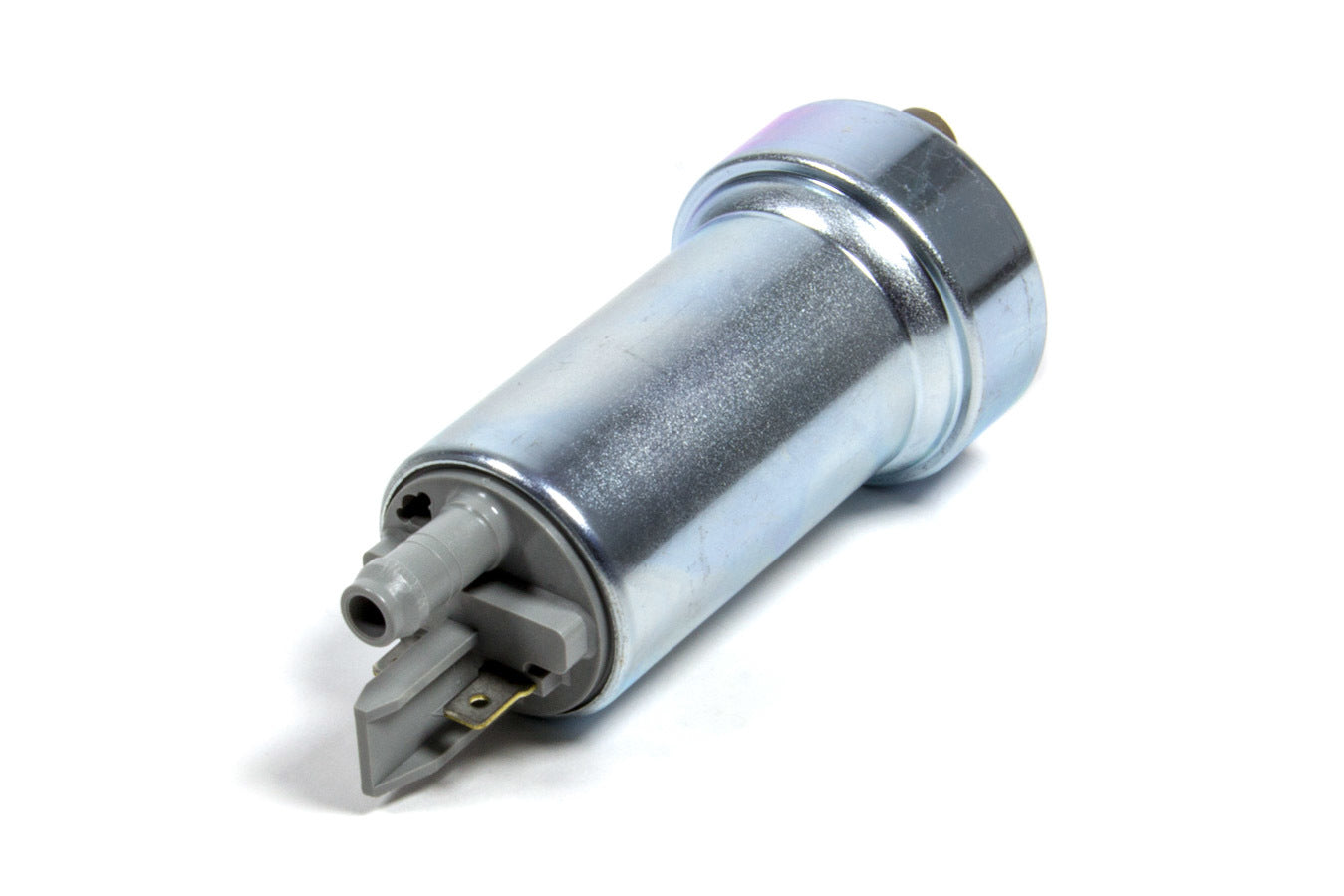 Walbro / Ti Automotive Fuel Pump - 400lph - Gas In-Tank - Universal MPN WFPF90000262