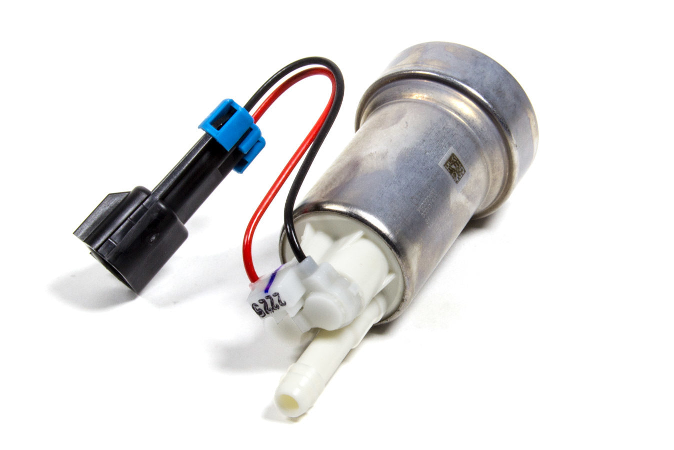 Walbro / Ti Automotive Fuel Pump - 450lph - E85 In-Tank - Universal MPN WFPF90000267